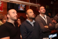 10.13.16DragracefinaleIMG_4221