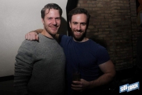 10.13.16DragracefinaleIMG_4225