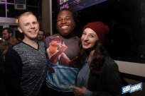 10.13.16DragracefinaleIMG_4226