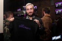 10.13.16DragracefinaleIMG_4227