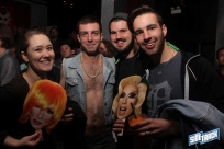 10.13.16DragracefinaleIMG_4228