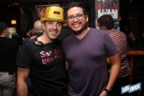 10.13.16DragracefinaleIMG_4229