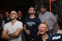 10.13.16DragracefinaleIMG_4231