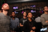 10.13.16DragracefinaleIMG_4232