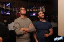 10.13.16DragracefinaleIMG_4233