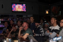 10.13.16DragracefinaleIMG_4238