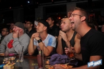 10.13.16DragracefinaleIMG_4239