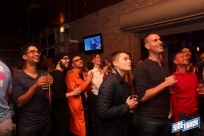 10.13.16DragracefinaleIMG_4241