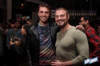 10.13.16DragracefinaleIMG_4242