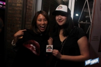 10.13.16DragracefinaleIMG_4244