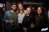 10.13.16DragracefinaleIMG_4246