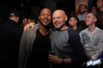 10.13.16DragracefinaleIMG_4247