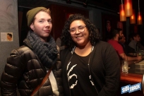 10.13.16DragracefinaleIMG_4248