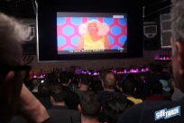 10.13.16DragracefinaleIMG_4252