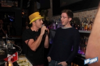 10.13.16DragracefinaleIMG_4255