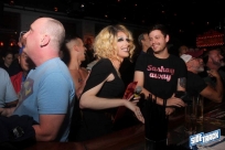 10.13.16DragracefinaleIMG_4256