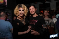 10.13.16DragracefinaleIMG_4257