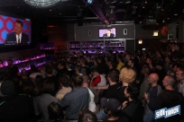 10.13.16DragracefinaleIMG_4259