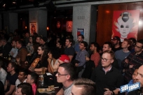 10.13.16DragracefinaleIMG_4260