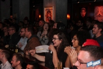 10.13.16DragracefinaleIMG_4261