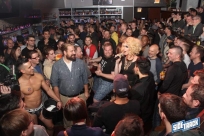 10.13.16DragracefinaleIMG_4266