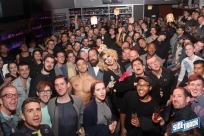 10.13.16DragracefinaleIMG_4267