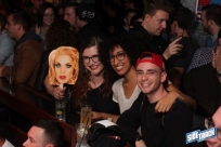 10.13.16DragracefinaleIMG_4270