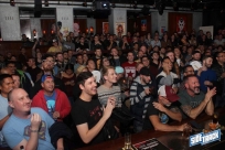 10.13.16DragracefinaleIMG_4274