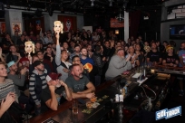 10.13.16DragracefinaleIMG_4279