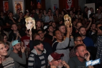 10.13.16DragracefinaleIMG_4281