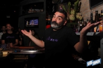 10.13.16DragracefinaleIMG_4282