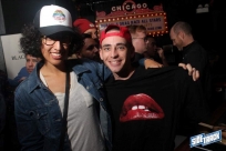 10.13.16DragracefinaleIMG_4292