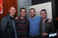 10.13.16DragracefinaleIMG_4293