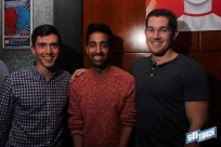 10.13.16DragracefinaleIMG_4297