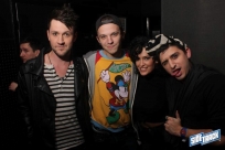 10.13.16DragracefinaleIMG_4298