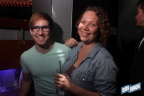 10.13.16DragracefinaleIMG_4299