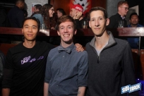 10.13.16DragracefinaleIMG_4301