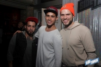 10.13.16DragracefinaleIMG_4302