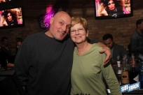 10.13.16DragracefinaleIMG_4304