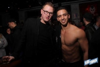 10.13.16DragracefinaleIMG_4305