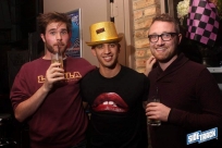 10.13.16DragracefinaleIMG_4311