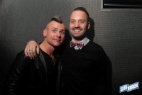 10.13.16DragracefinaleIMG_4320