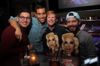 10.13.16DragracefinaleIMG_4324