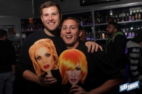 10.13.16DragracefinaleIMG_4325