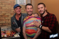 10.13.16DragracefinaleIMG_4326