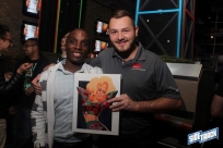 10.13.16DragracefinaleIMG_4330