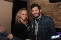 10.13.16DragracefinaleIMG_4332