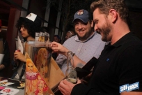 10.13.16DragracefinaleIMG_4333