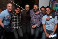 10.13.16DragracefinaleIMG_4335