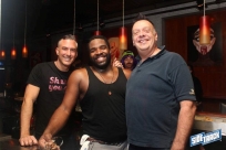 10.13.16DragracefinaleIMG_4337